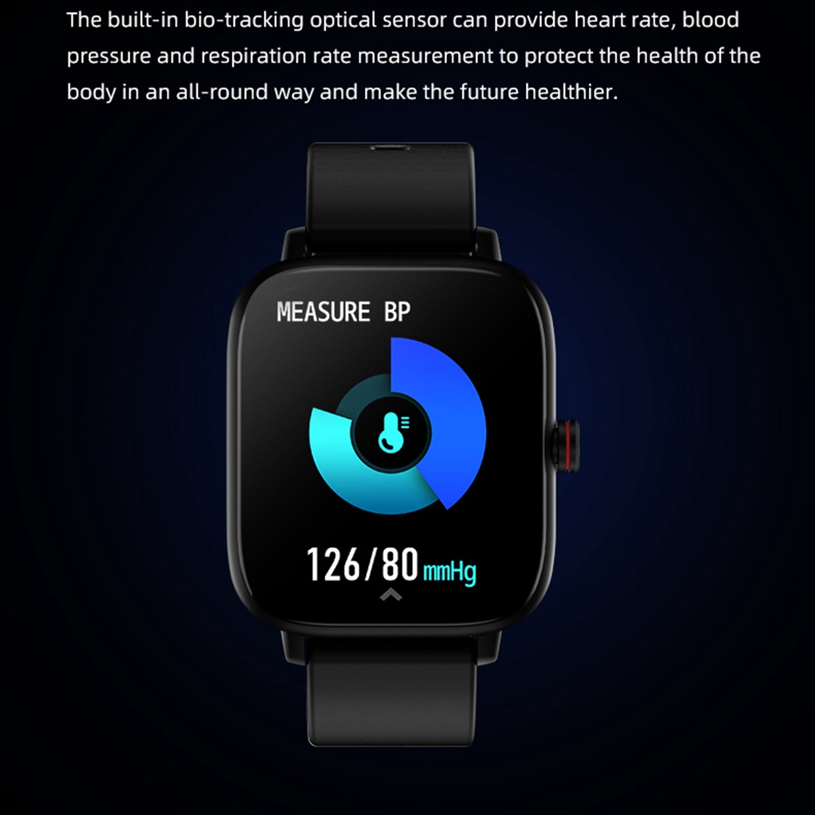 smart watch smart watch